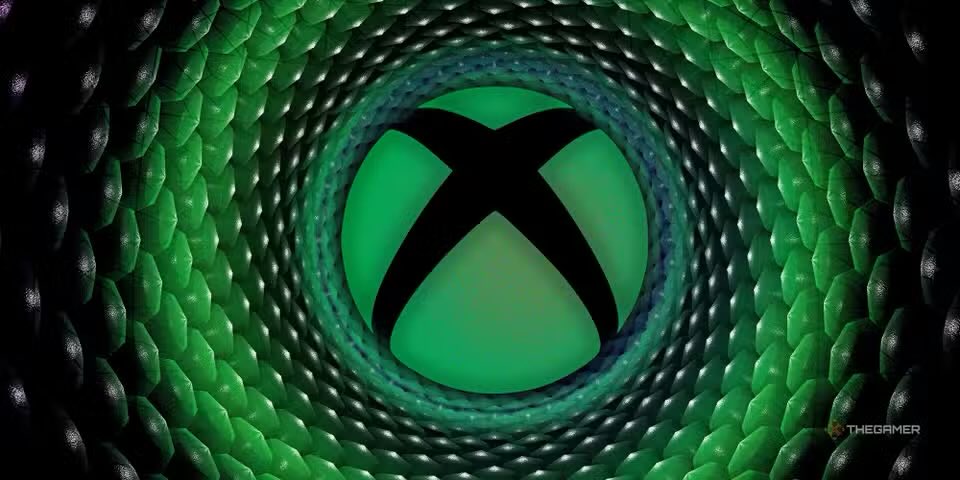 Game Pass profitability has come under scrutiny

Microsoft has confirmed profitability does not factor in first-party game development costs or cannabalization of full-price game sales

See more: thegamer.com/xbox-game-pass…