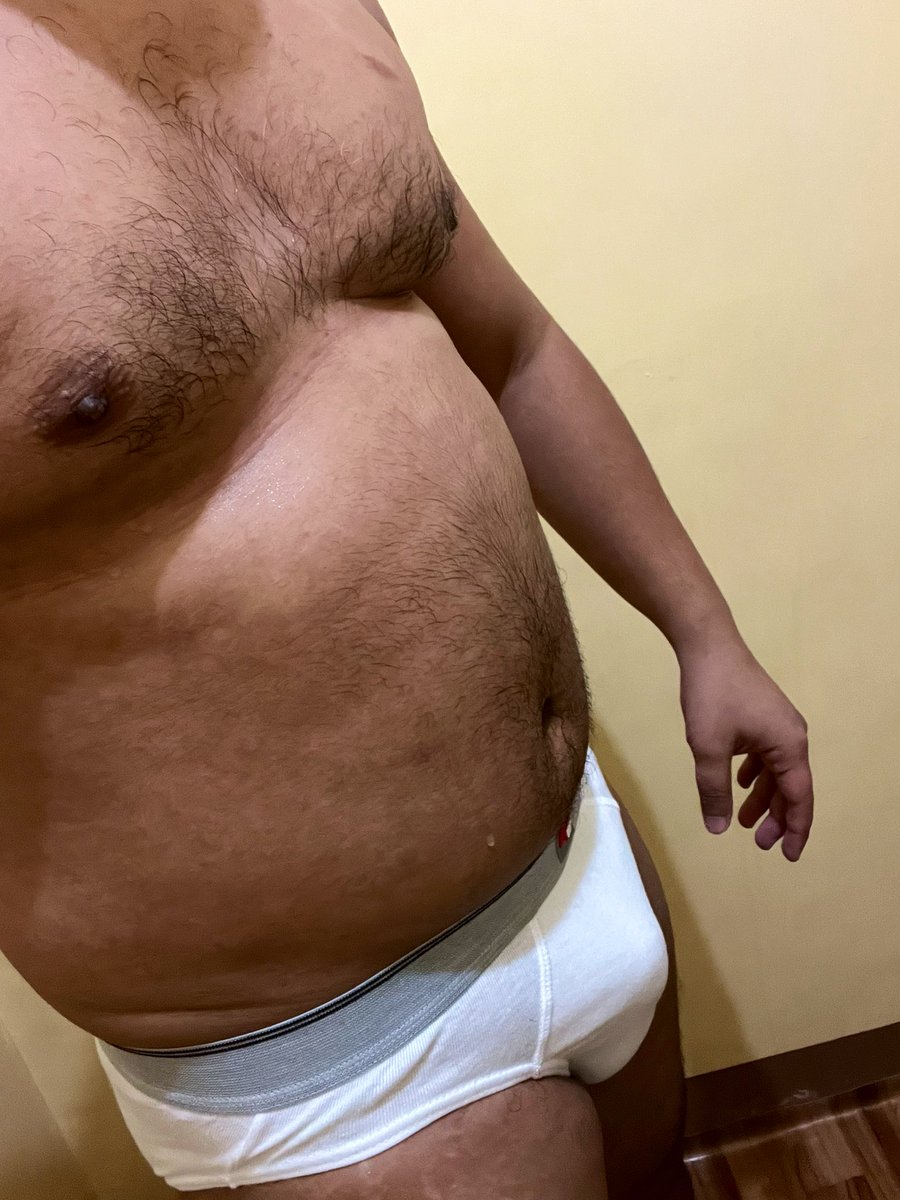 Engr_Bravo💂♂️ tweet media