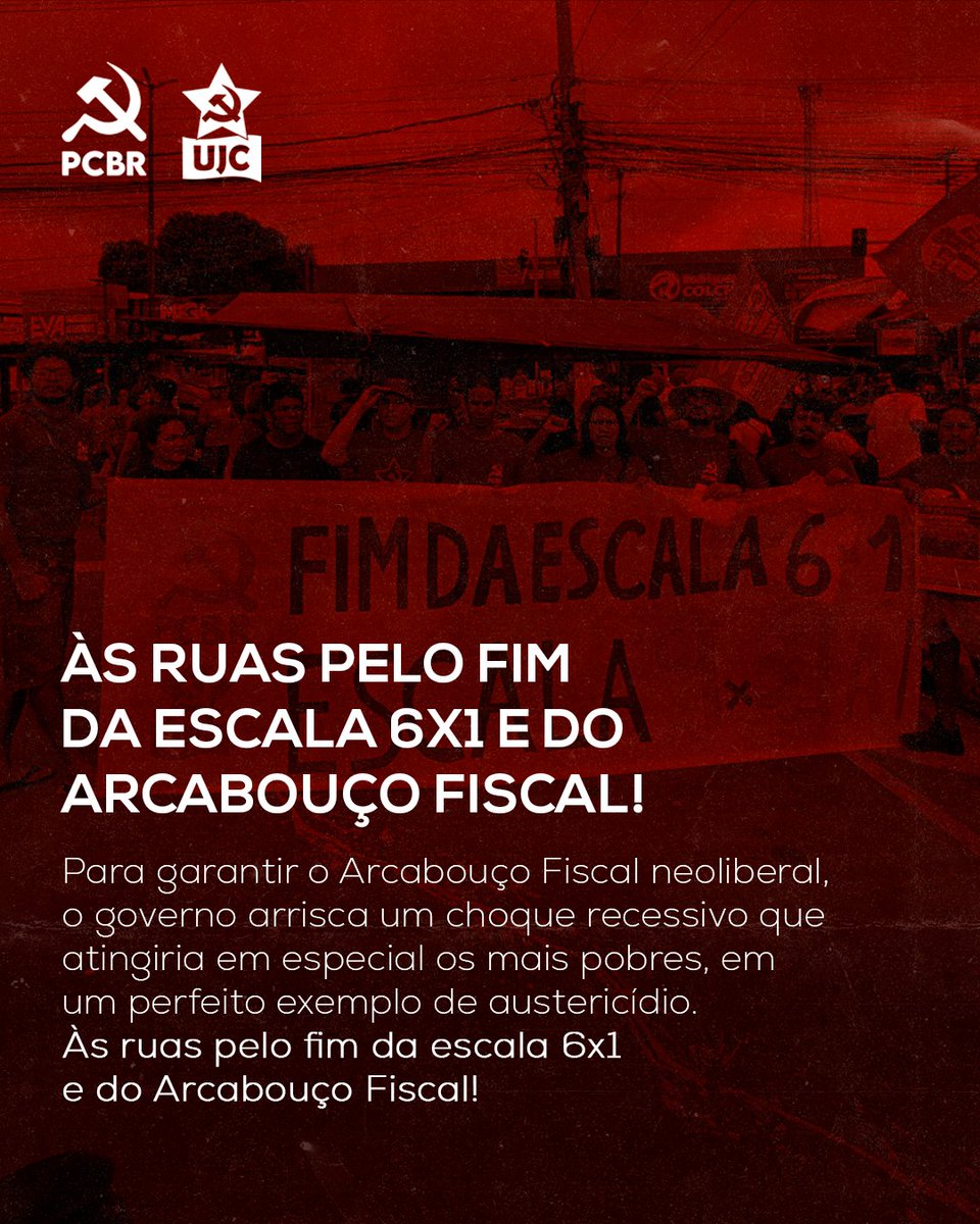 Nas últimas semanas, a conjuntura política nacional atravessou um ponto de inflexão que exige uma análise cautelosa, a fim de evitar ilusões. Diante das dificuldades cada vez maiores para o cumprimento das metas definidas pelo Arcabouço Fiscal, o governo Lula-Alckmin decretou, +