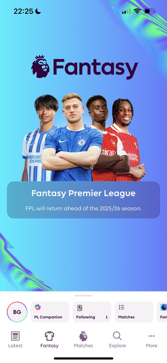 FootyFunction's tweet photo. Predictions https://t.co/dvrLTsb0xl