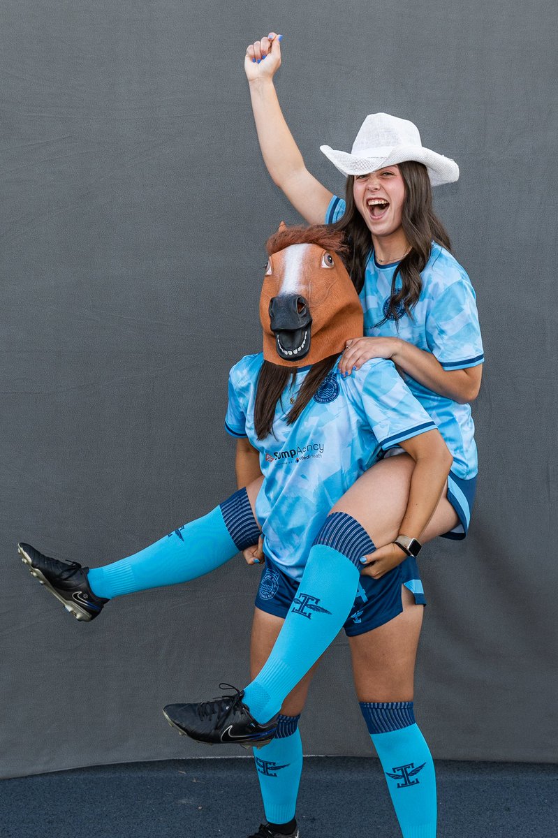 Ralph Schudel tweet media