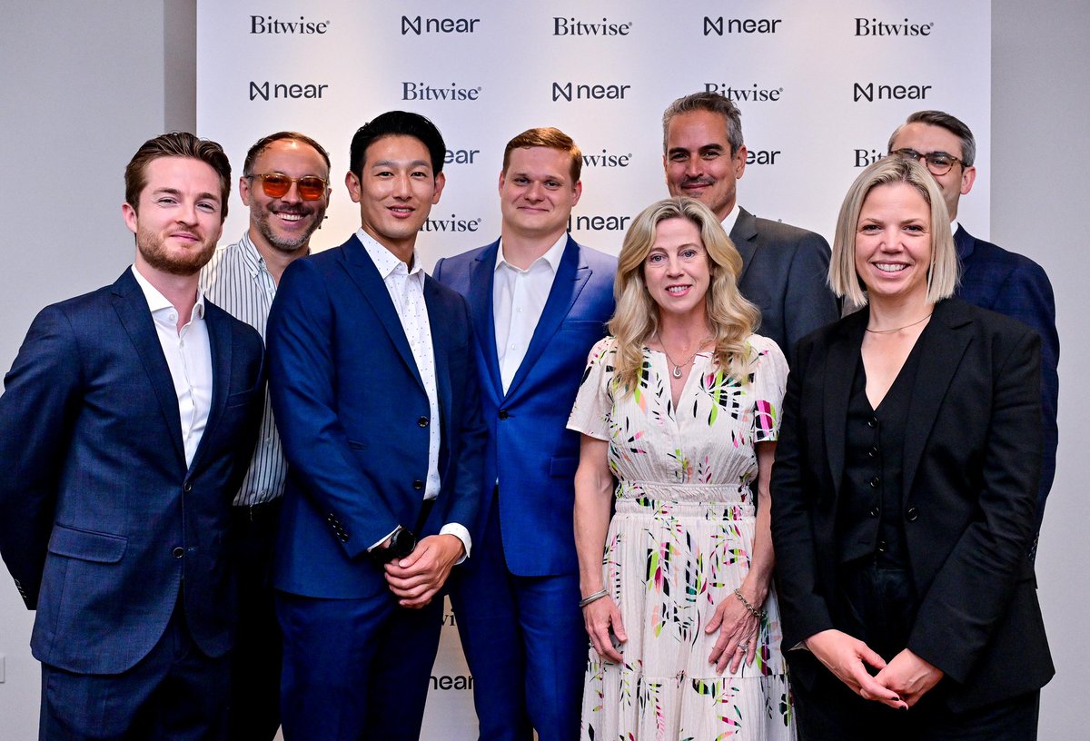 Mark Mi (@markkmii) / Posts / X