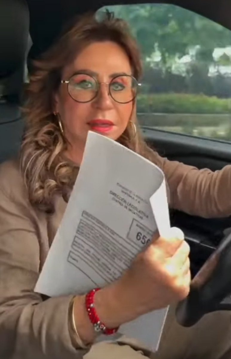 cuando te quieren mentir, pero vos imprimiste todas las capturas de pantalla: