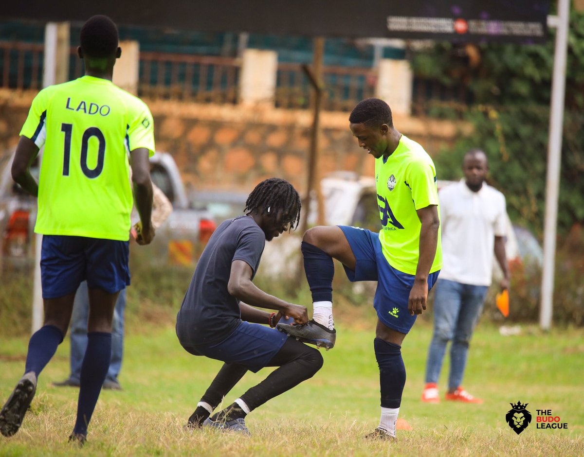 wu-tang bro📌 tweet media