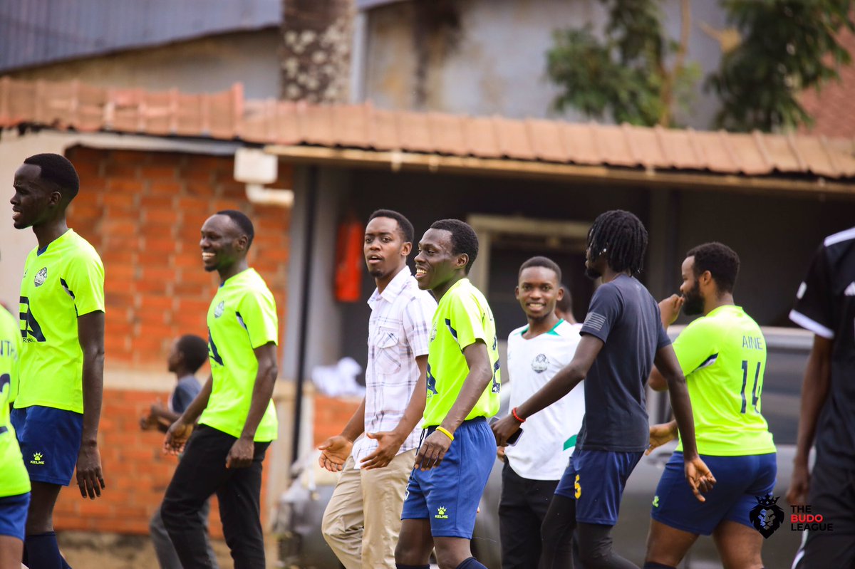 wu-tang bro📌 tweet media