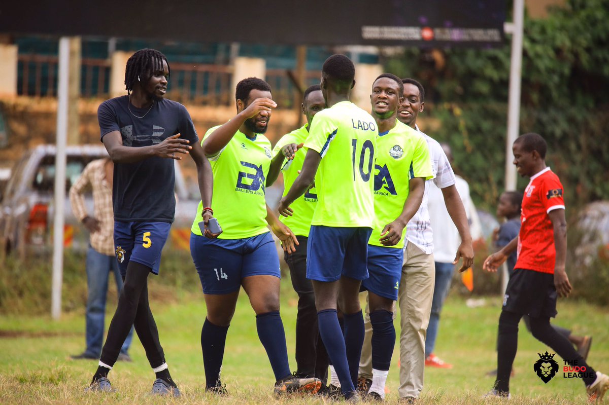 wu-tang bro📌 tweet media