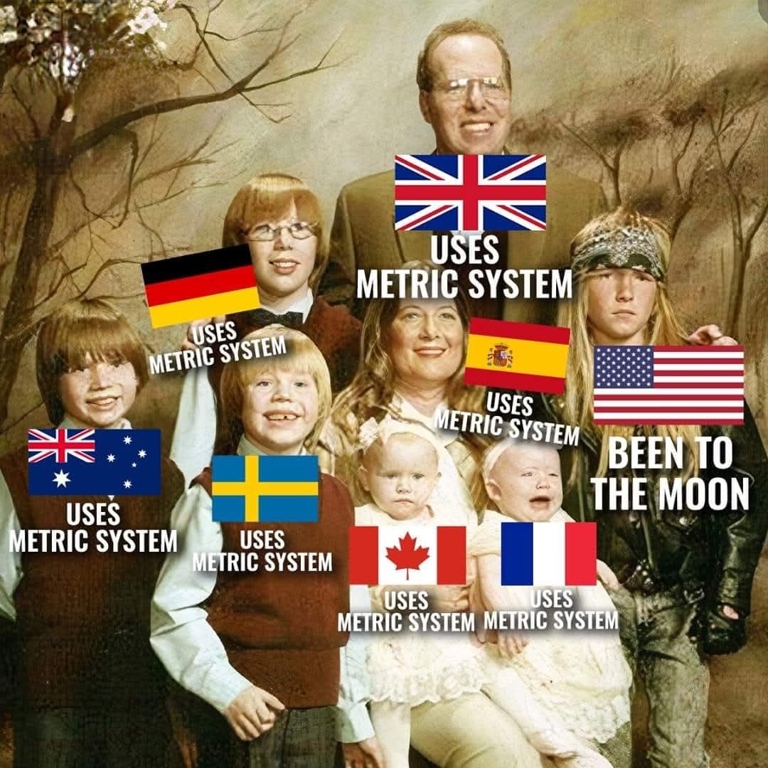 End of discussion.