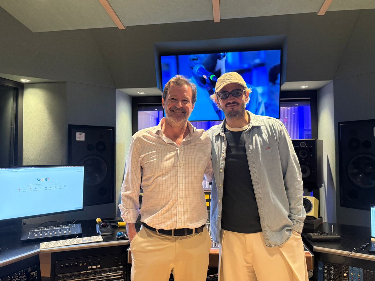 Esteban Piedrahita 🇺🇦 tweet media