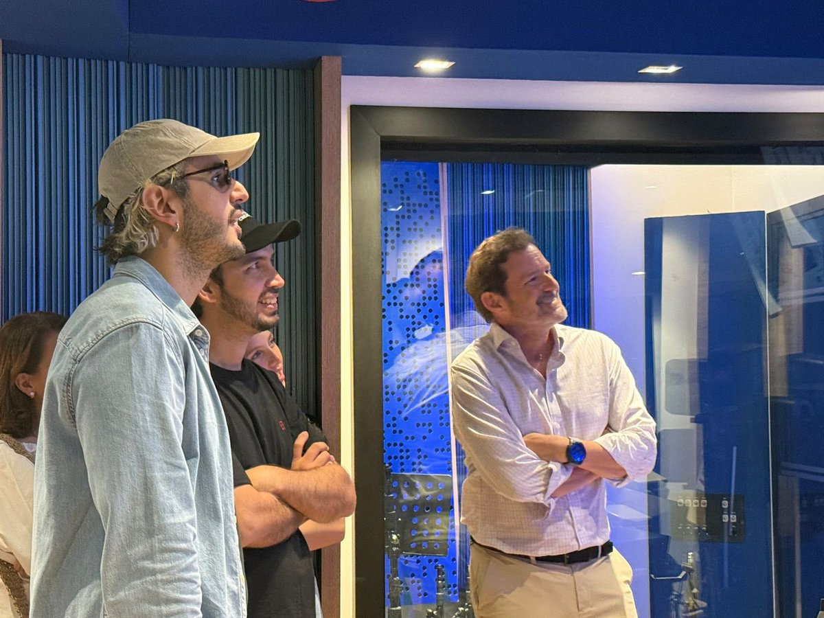 Esteban Piedrahita 🇺🇦 tweet media