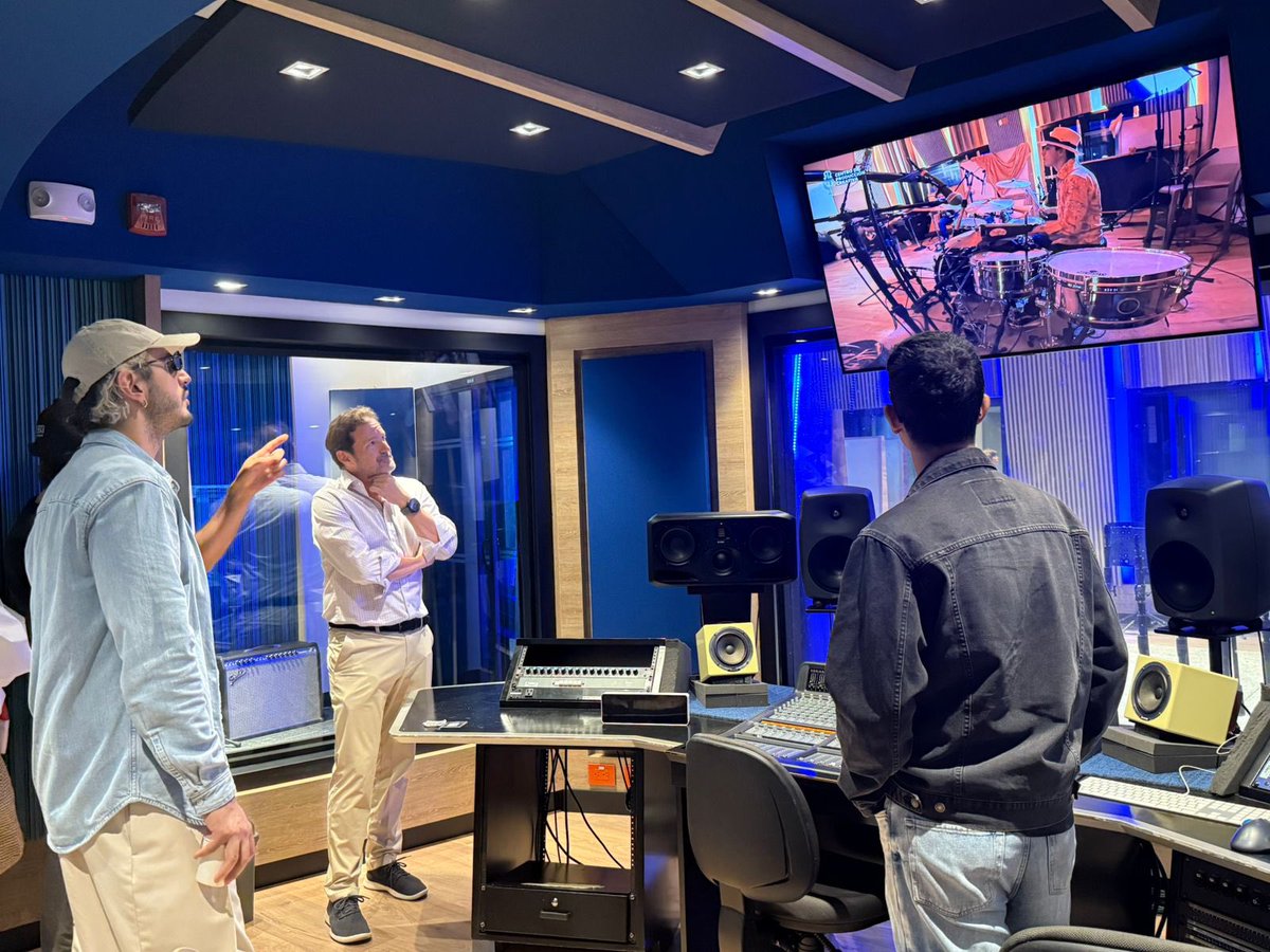 Esteban Piedrahita 🇺🇦 tweet media