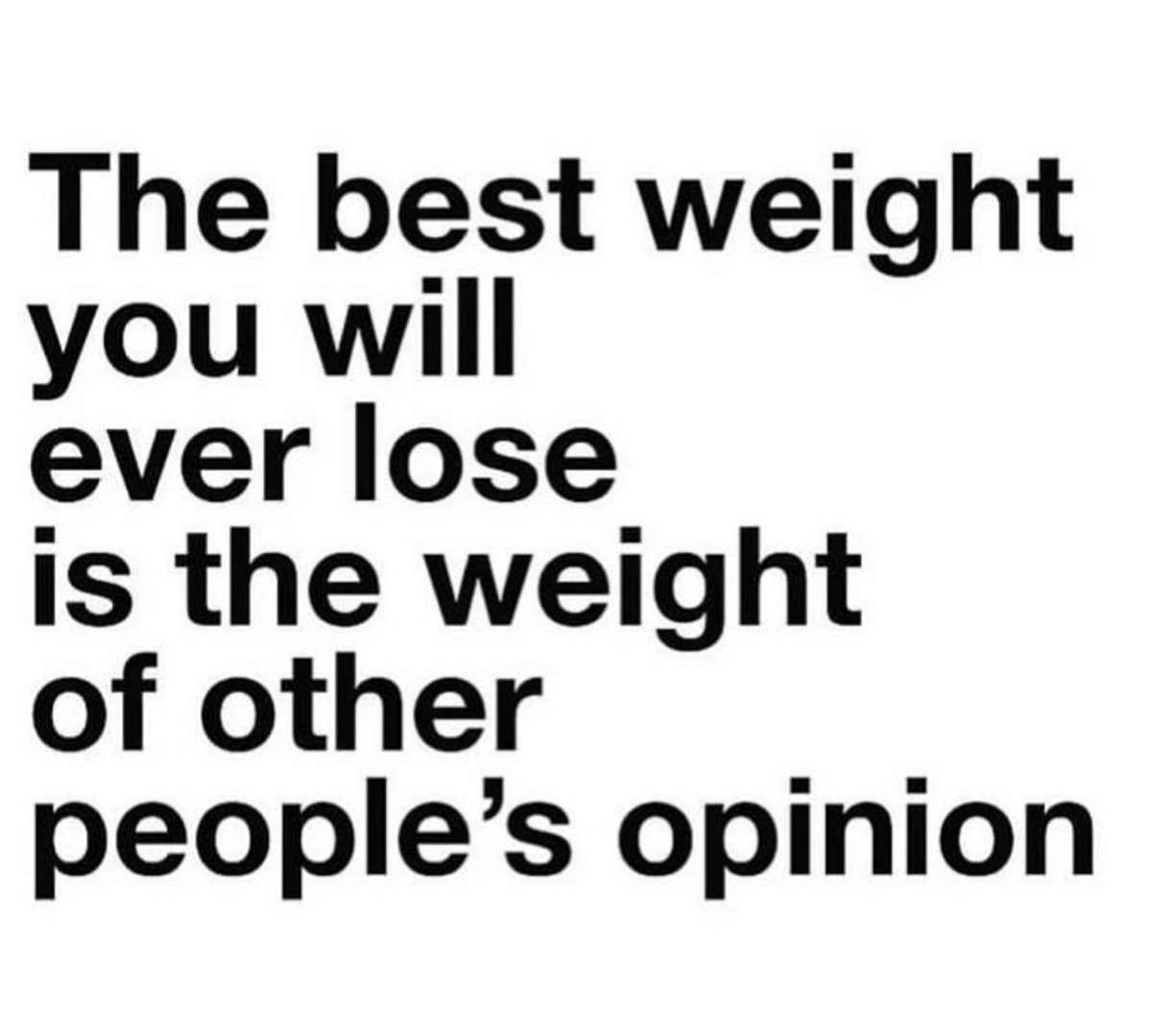PowerfulStepsAU's tweet photo. The best weight you’ll ever lose?
Other people’s opinions.
Let go of what was never yours—and rise.
🌐 https://t.co/omERoBcC22
#Powerfulsteps #WomenInLeadership #LetGoToGrow https://t.co/s1cZPoXZa7