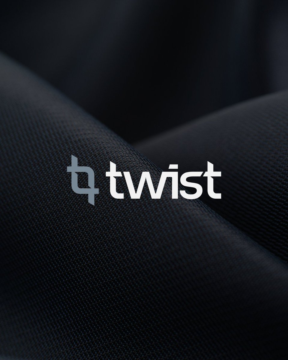 Loop Industries tweet media