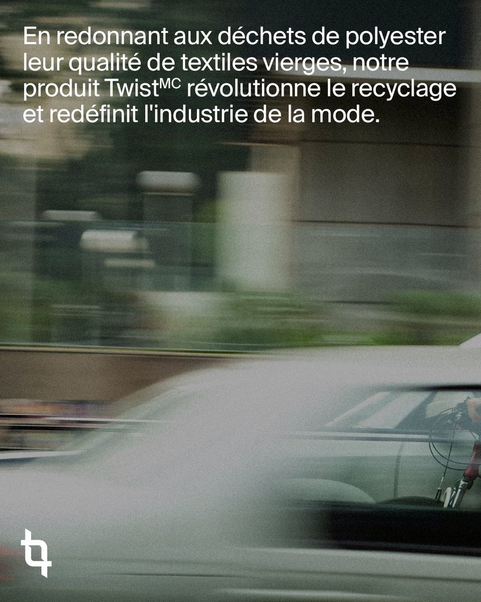 Loop Industries tweet media