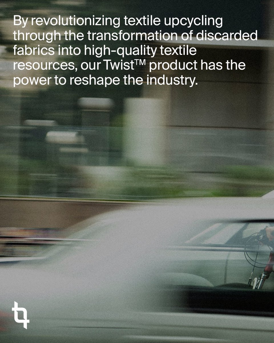 Loop Industries tweet media