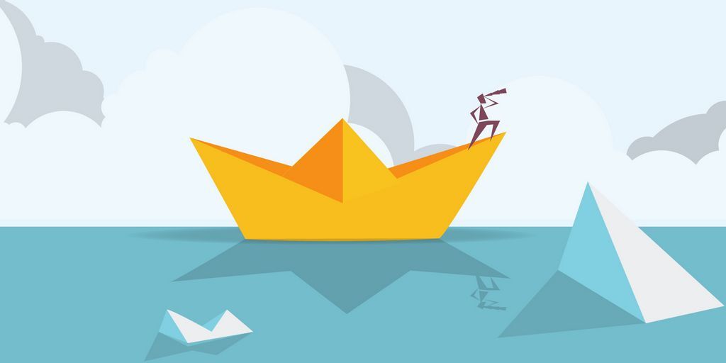 The 3 Big Types of Leadership Styles and Their Pros and Cons ift.tt/6HOMxjg #LeadershipStyles #Leadership #LeadershipSkills #LeadershipTips