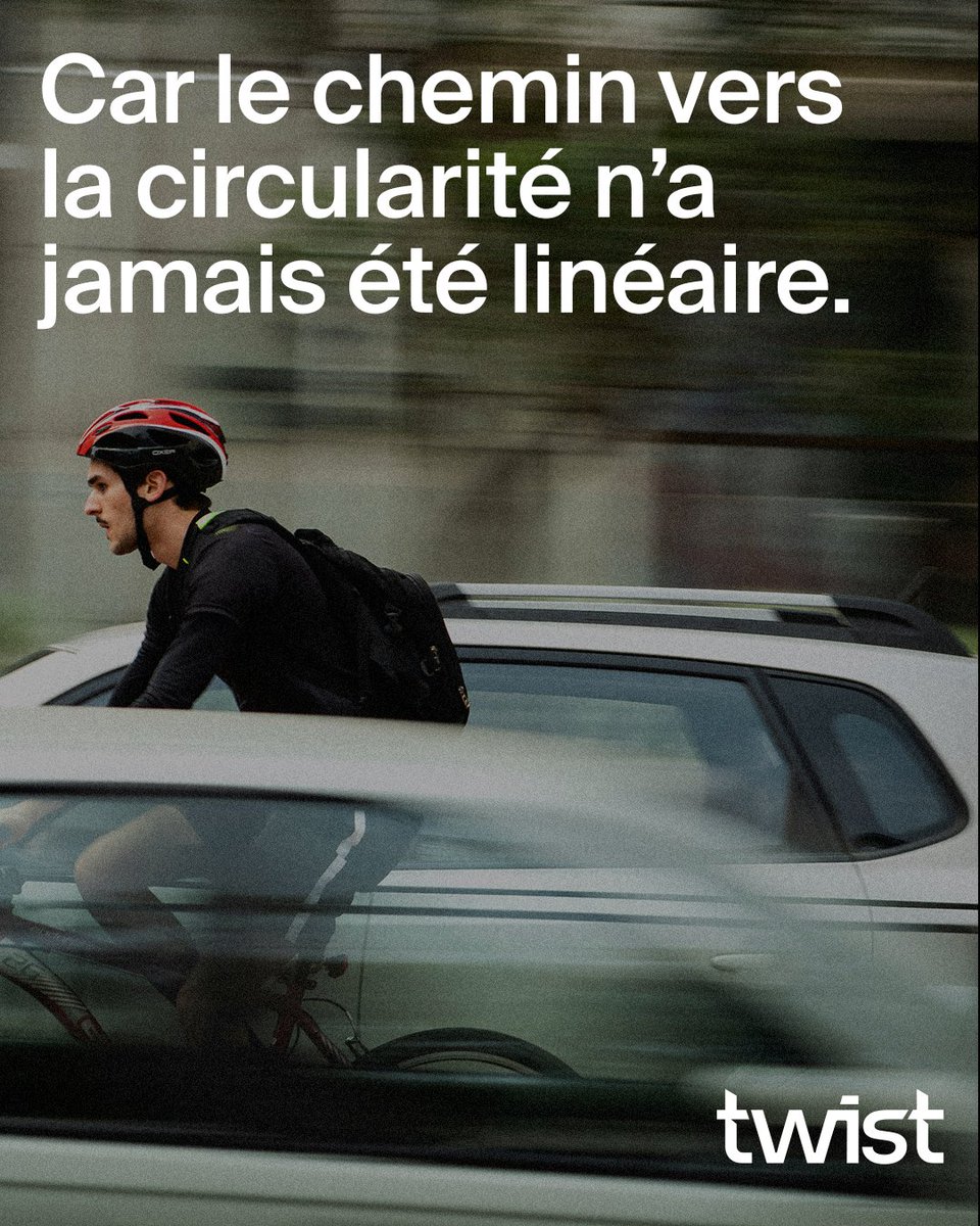 Loop Industries tweet media