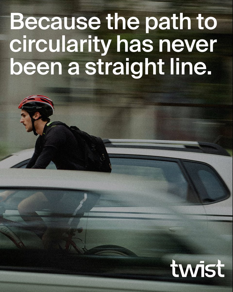 Loop Industries tweet media