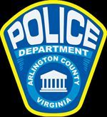 BikeArlington's tweet image. 🚍Did you notice yellow school buses today? 
🎒Kids walking + biking to school? 
🌞That's because @APSVirginia #SummerSchool is open now thru August 1.
ow.ly/mAMy50WlSEO
📸And thanks to #VisionZero, @ArlingtonVA PhotoSPEED safety cameras at summer learning locations remain