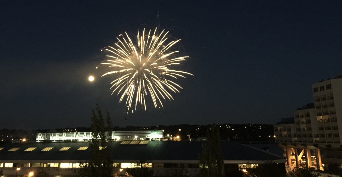 NewWestTimes's tweet image. Amy Hamm: "O Canada? Yes. Troubled. But worth fighting for." Canada Day snubbed: the City of New Westminster, BC, cancelled its hugely popular annual July 1 fireworks a few years ago & never brought them back. newwesttimes.com/culture/o-cana…