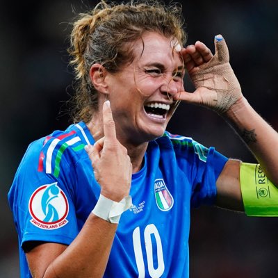 non potevo non metterla come #NuovaFotoProfilo
sei il mio Dio al di là di come andrà