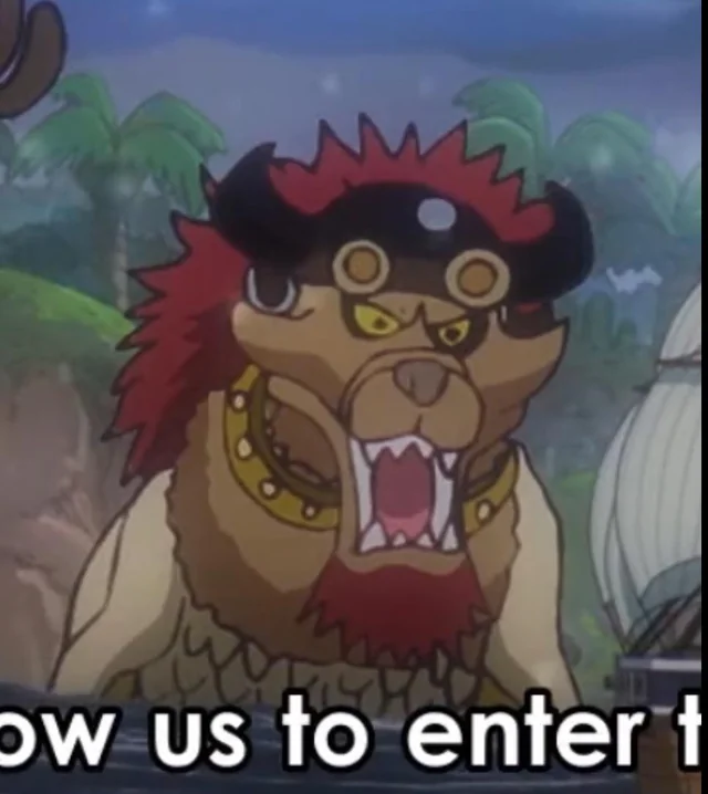 Dixzy_'s tweet photo. @defiantbruiser @WorstGenHQ yh i hope he has a better backstory but this seabeast just makes me lose my hope, cse this is deff based on Kid https://t.co/HV0ZC1Ilw1