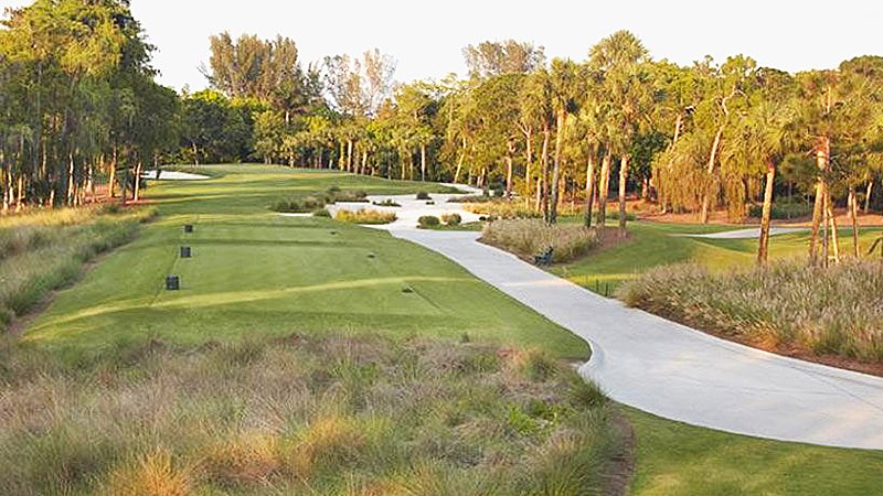 Latest turf news: Florida GCSA honors veteran superintendent with lifetime service award: Matt Taylor, CGCS, has been a fixture in greenkeeping in Florida for more than 30 years. For the past 25 years, he has been director of golf course operations at… dlvr.it/TLnSNJ