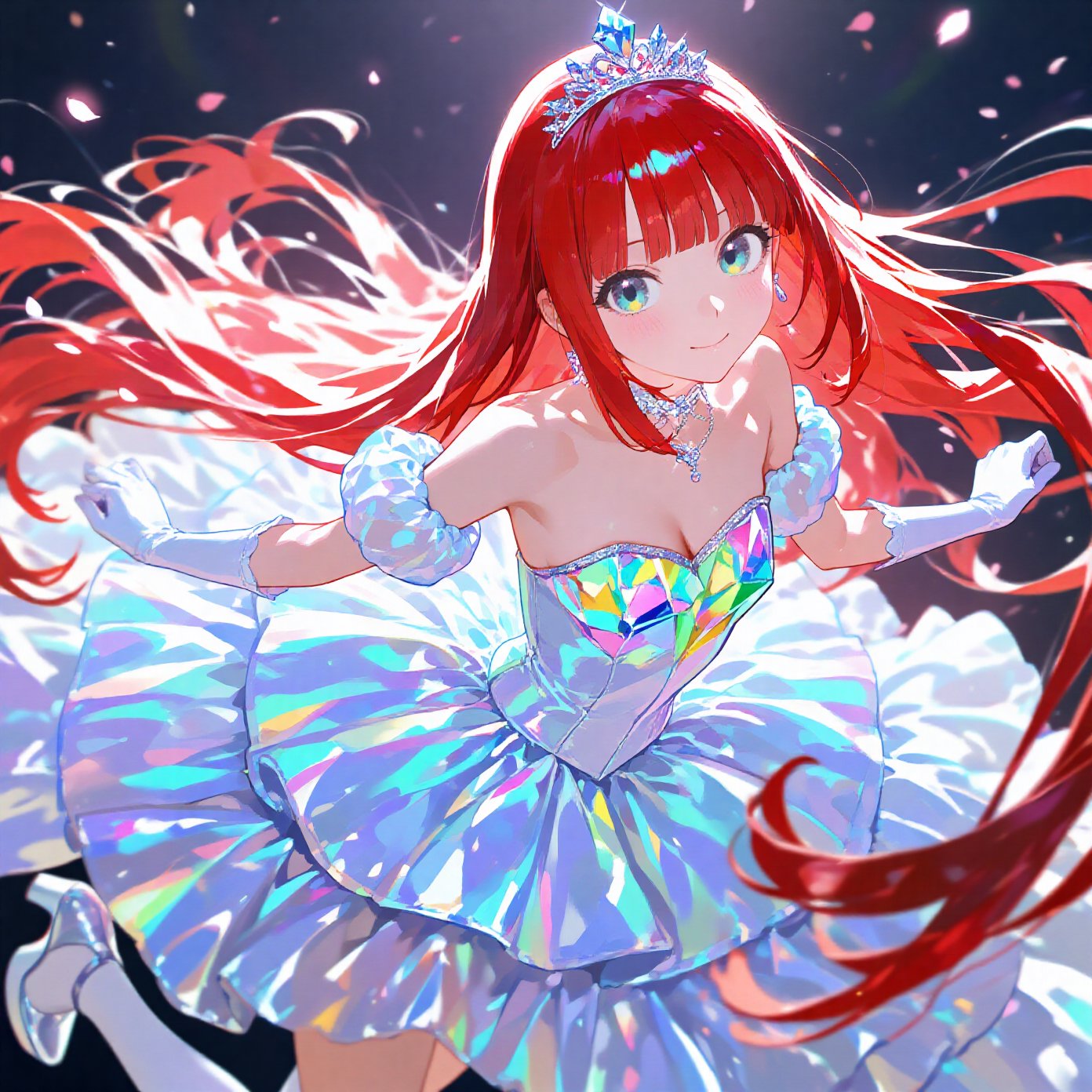 お通夜ちゃん on X: 