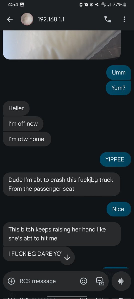 NEvoBoch tweet media