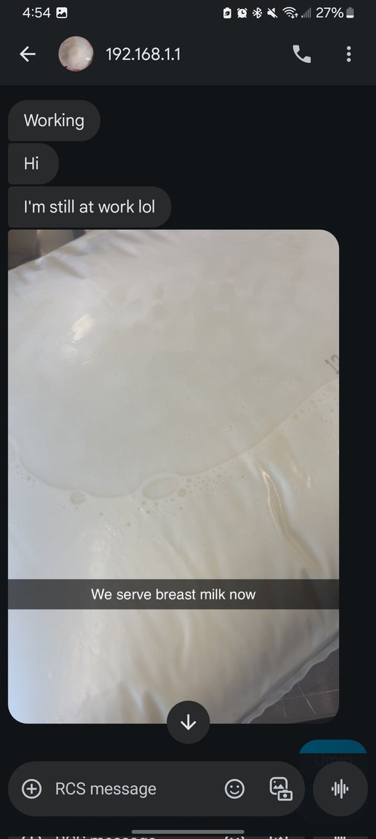 NEvoBoch tweet media