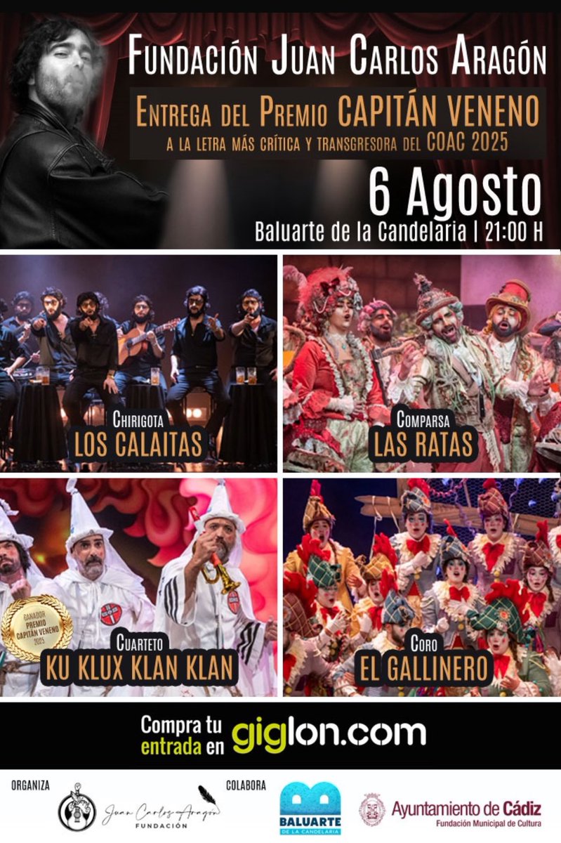 Luisa Tejonero Duart (@camarada_duarte) on Twitter photo 