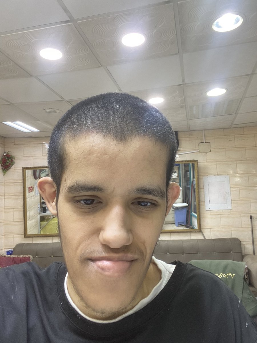 فهد البلوي 🇸🇦 tweet media