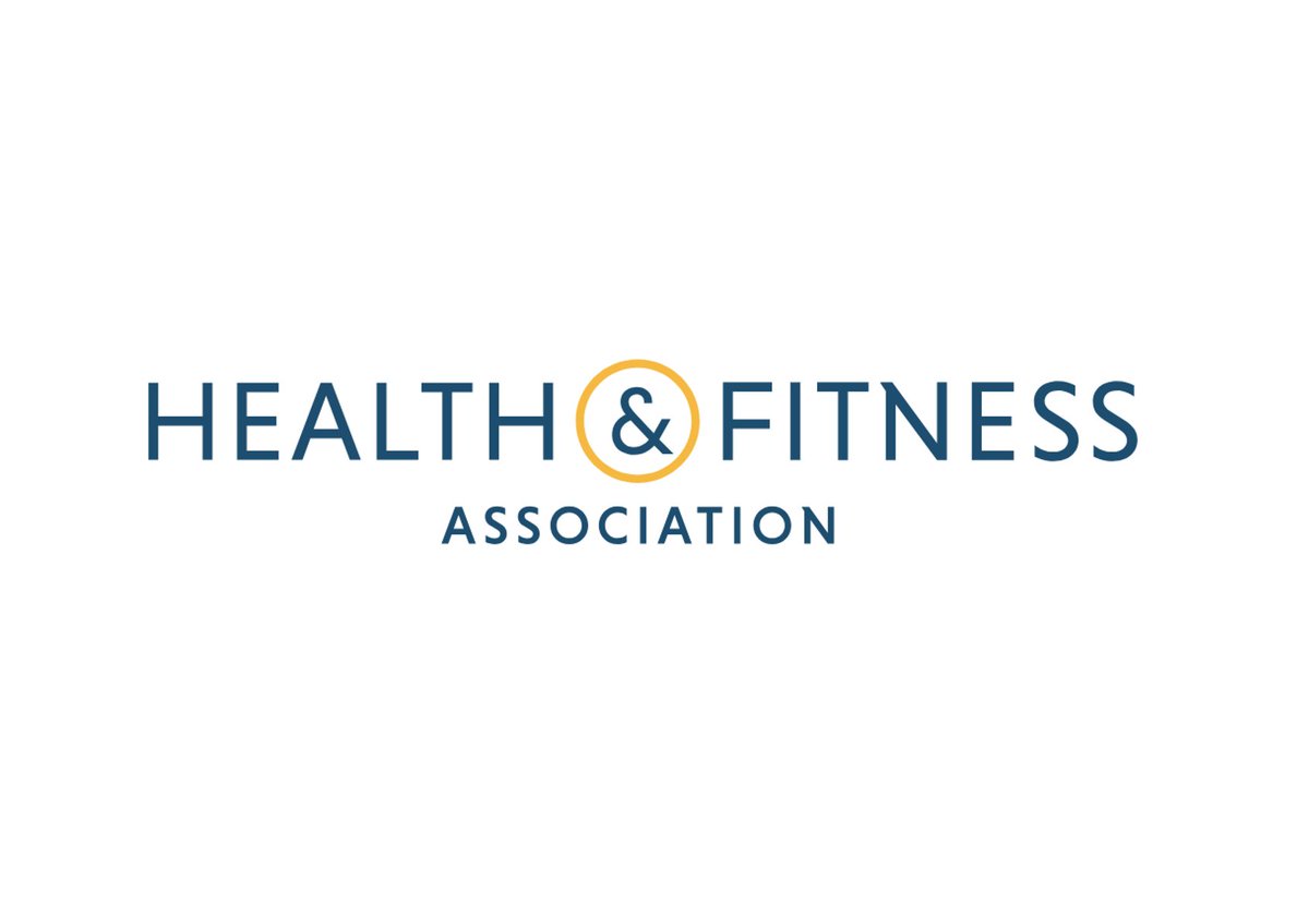 The Health &amp; Fitness Association (HFA) has begun a new board term, ushering in a fresh chapter of leadership for the global trade association. The new term marks the official start of CEO of Discover Strength Luke Carlson’s service as board chairman.

➡️ bit.ly/4nC3wQ0