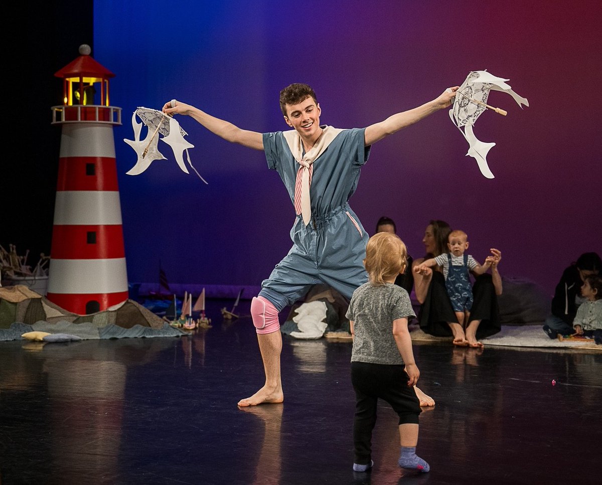 It's In Queens (@itsinqueens) on Twitter photo The <a href="/Treehouseshaker/">Treehouse Shakers</a> presents 'Sail Away' <a href="/FlushingTwnHall/">Flushing Town Hall</a> on July 12 at 10:30 am. More: tinyurl.com/4vt7vc87 The <a href="/Treehouseshaker/">Treehouse Shakers</a> presents 'Sail Away' <a href="/FlushingTwnHall/">Flushing Town Hall</a> on July 12 at 10:30 am. More: tinyurl.com/4vt7vc87