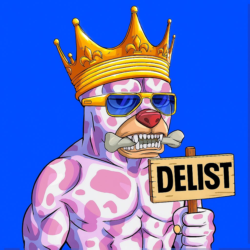 Alpha for the day 👀👇🏼

#AlphaDogs