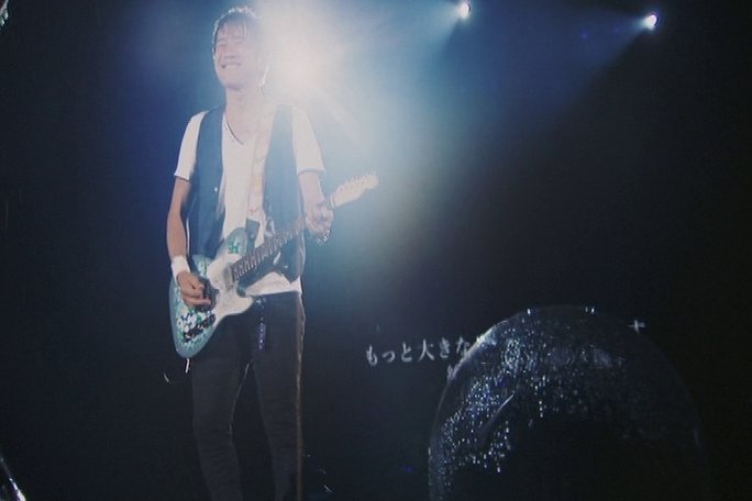 taka_mr_chil's tweet image. おはようございます☀

今日も
未来へと夢を乗せて
筋トレ😊

”閉ざされたドアの向こうに
新しい何かが待っていて
きっときっとって　君を動かしてる
いいことばかりでは無いさ
でも次の扉をノックしよう
もっと素晴らしいはずの自分を探して”

#終わりなき旅

迷いがプラスの力に
変わりますように😌