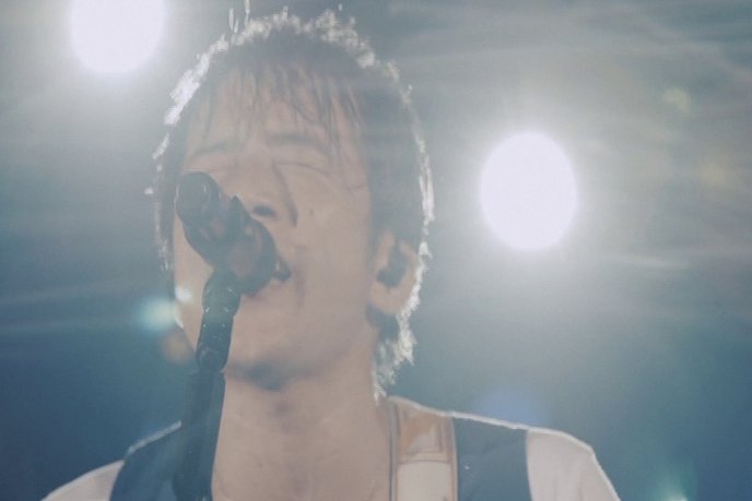 taka_mr_chil's tweet image. おはようございます☀

今日も
未来へと夢を乗せて
筋トレ😊

”閉ざされたドアの向こうに
新しい何かが待っていて
きっときっとって　君を動かしてる
いいことばかりでは無いさ
でも次の扉をノックしよう
もっと素晴らしいはずの自分を探して”

#終わりなき旅

迷いがプラスの力に
変わりますように😌