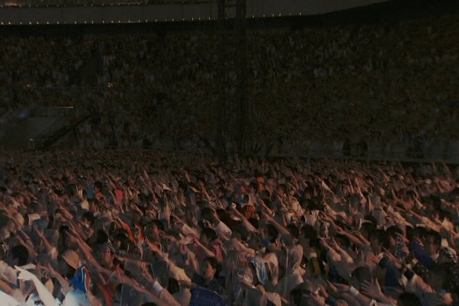 taka_mr_chil's tweet image. おはようございます☀

今日も
未来へと夢を乗せて
筋トレ😊

”閉ざされたドアの向こうに
新しい何かが待っていて
きっときっとって　君を動かしてる
いいことばかりでは無いさ
でも次の扉をノックしよう
もっと素晴らしいはずの自分を探して”

#終わりなき旅

迷いがプラスの力に
変わりますように😌