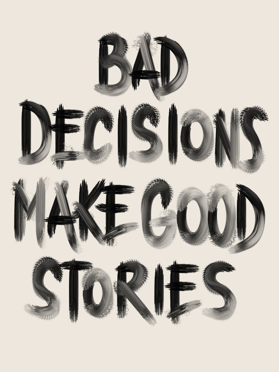 Mind Essentials (@mind_essentials) on Twitter photo 