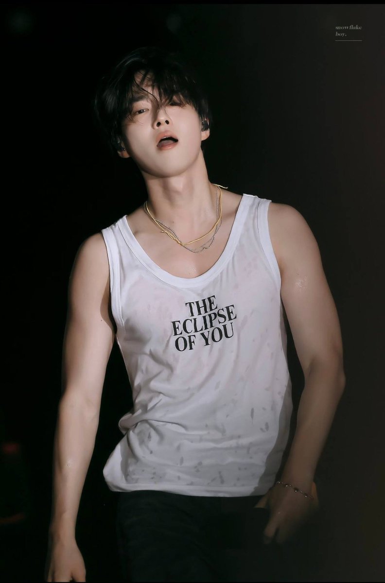 23Humanbeing's tweet image. Me fui y me vine... Que Dioso eres #Junmyeon #SUHO #EXO #weareoneexo