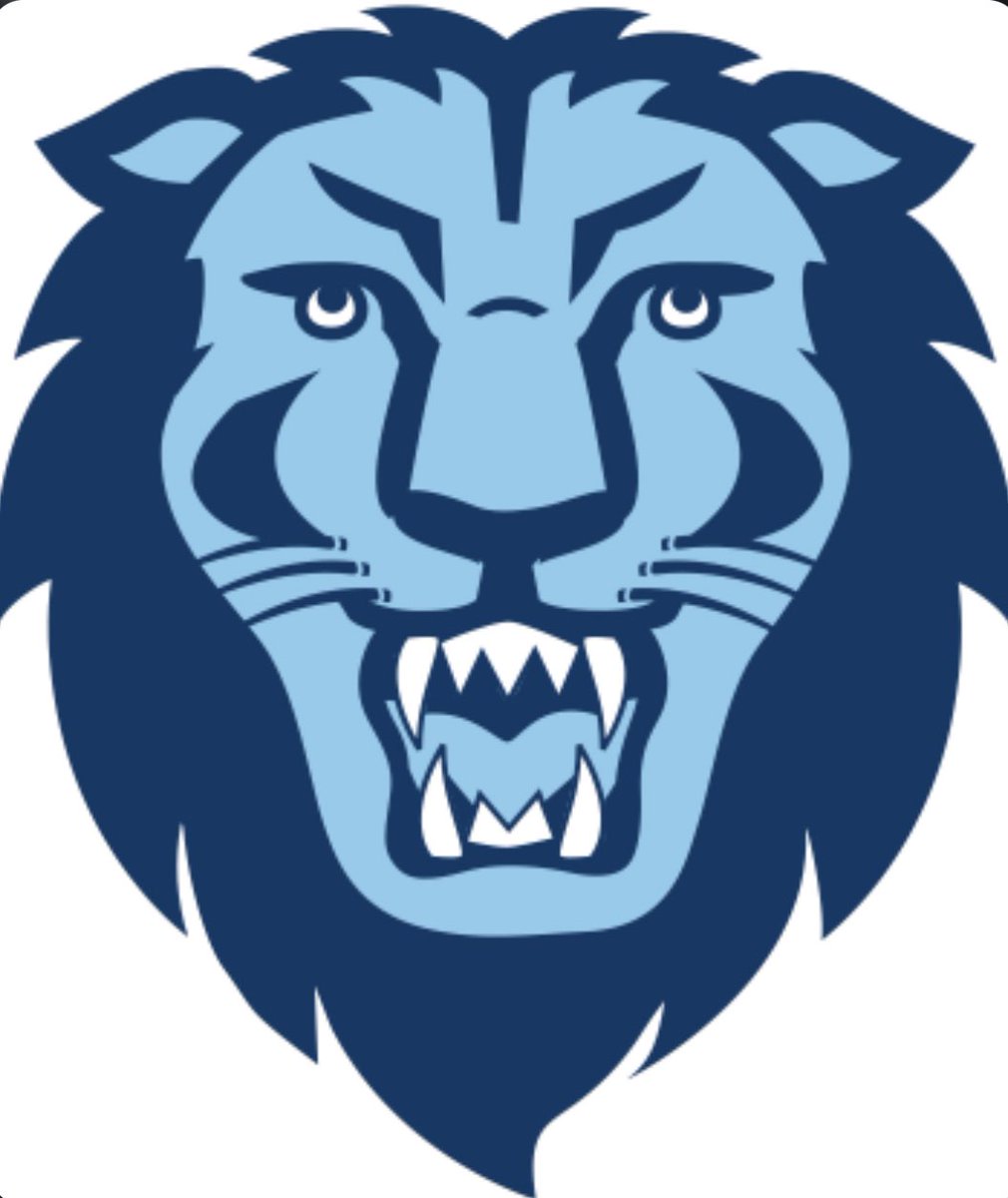 Timothy Fuhrmeister (@timothyfuhrmei1) on Twitter photo After a great camp and day with <a href="/Coach_Poppe/">Jonathan Poppe</a>, I’m stoked to have received an offer from <a href="/CULionsFB/">Columbia Football</a> !
<a href="/CoachStoNGo/">Justin Stovall</a> <a href="/_CoachG_/">Garrett McLaughlin</a> <a href="/CoachStraley/">Owen Straley</a> <a href="/CBEastFootball/">Central Bucks EAST Football</a> After a great camp and day with <a href="/Coach_Poppe/">Jonathan Poppe</a>, I’m stoked to have received an offer from <a href="/CULionsFB/">Columbia Football</a> !
<a href="/CoachStoNGo/">Justin Stovall</a> <a href="/_CoachG_/">Garrett McLaughlin</a> <a href="/CoachStraley/">Owen Straley</a> <a href="/CBEastFootball/">Central Bucks EAST Football</a>