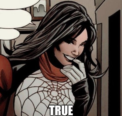 𝐒𝐈𝐋𝐊 (@s1lkspider) on Twitter photo 