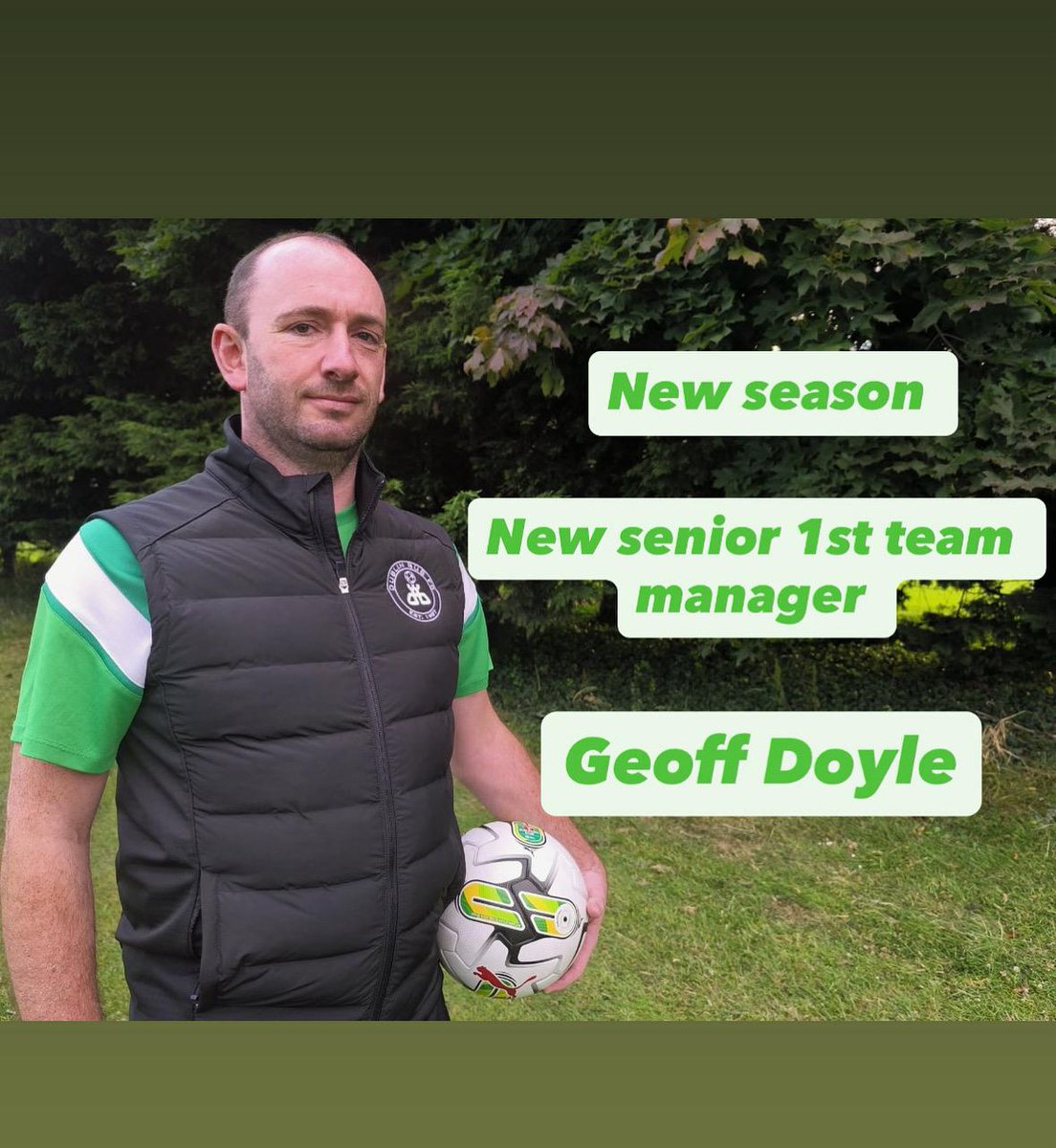 Dublin Bus fc (@dublinbusfc) on Twitter photo 