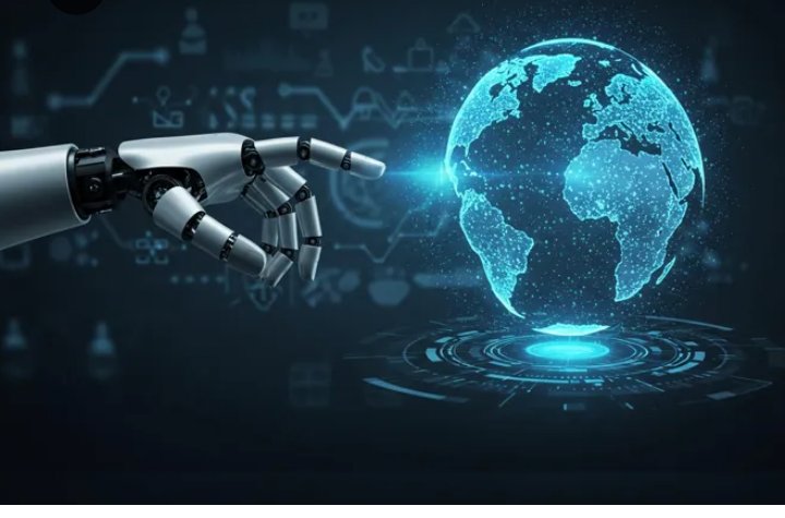 South Korea Proposes Tech Regulations Amid U.S Trade Talks, Raising Concerns Over Impact on American Firms Rapid Read 32 mins ago.

#motohub