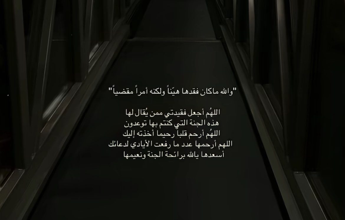 fa_tim2's tweet photo. https://t.co/O2O1A2V7D4
