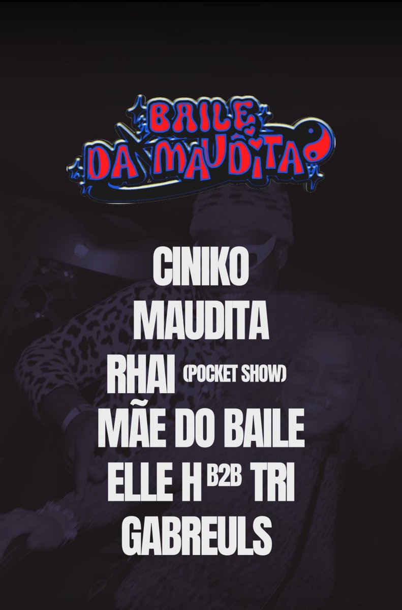 nasceu mais um vai tomano