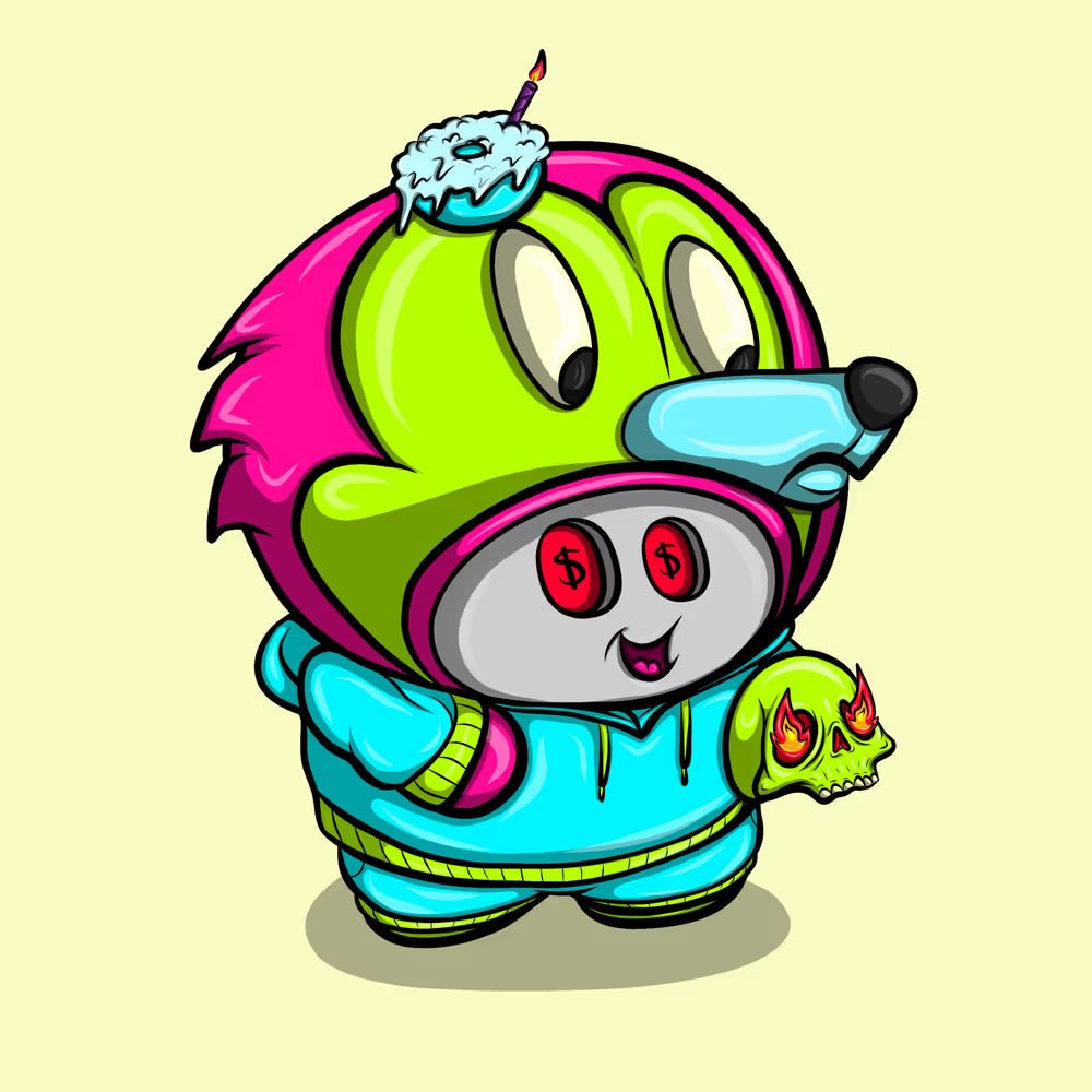 LisaLisaπ (@lisalisa7357) on Twitter photo <a href="/trenchcreek/">Pepe is President πΈ π¦</a> <a href="/cakedworld/">caked world π</a> <a href="/cakenygard/">cake nygard π°</a> They are all so dope! π₯π₯π₯ <a href="/trenchcreek/">Pepe is President πΈ π¦</a> <a href="/cakedworld/">caked world π</a> <a href="/cakenygard/">cake nygard π°</a> They are all so dope! π₯π₯π₯