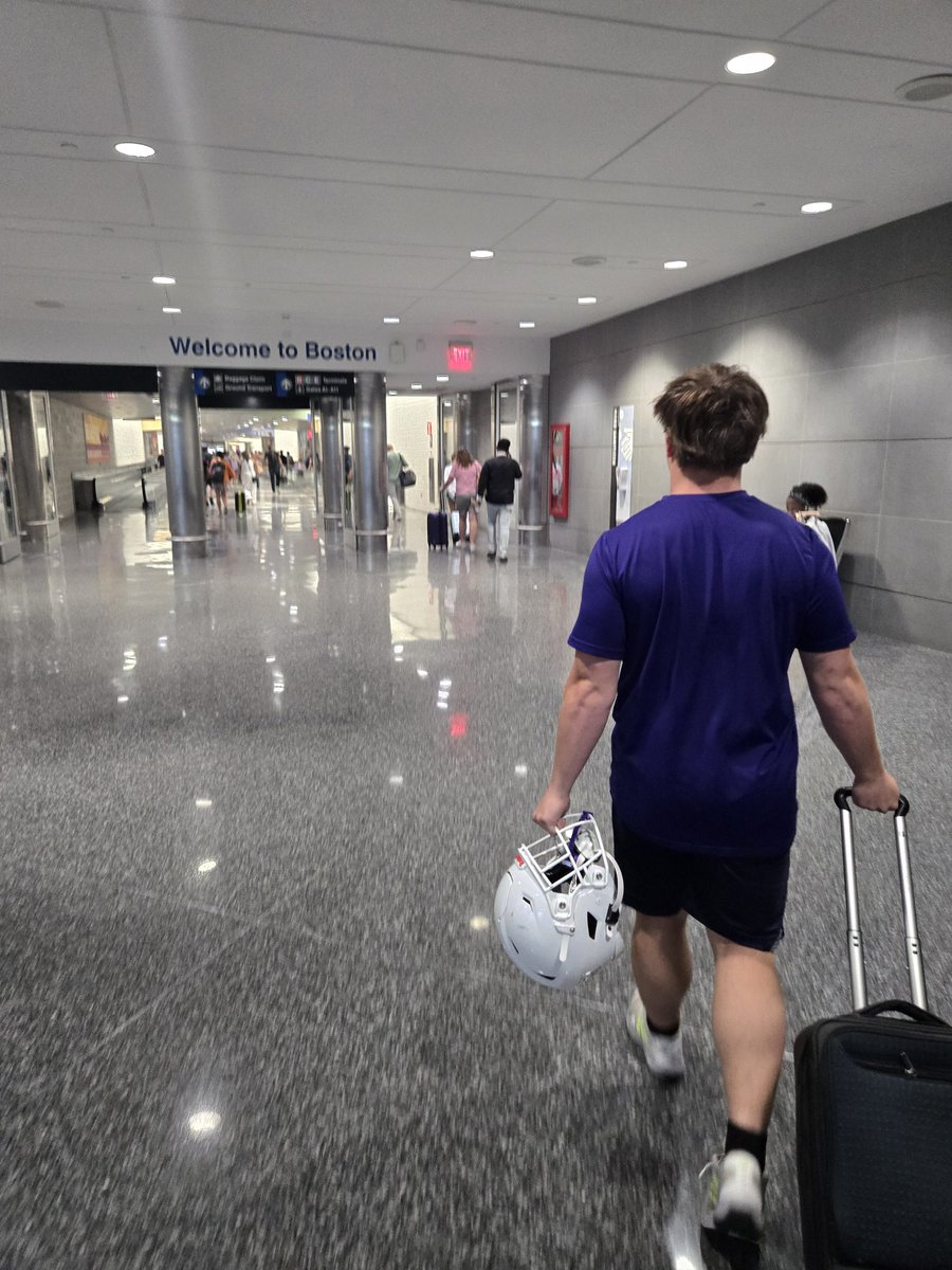 Let's get to work <a href="/HarvardFootball/">Harvard Football</a>
<a href="/Crim_Recruiting/">Harvard FB Recruiting</a> <a href="/CoachFalaki/">Kevin Falaki</a> <a href="/Coach_Joel_Lamb/">Joel Lamb</a> <a href="/Coach_Aurich/">Andrew Aurich</a> <a href="/alex_pallone/">Alex Pallone</a> <a href="/MichFBFrenzy/">Michigan Prep Frenzy</a> <a href="/PrepRedzoneMI/">Prep Redzone Michigan</a>