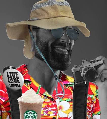 "no monsieur you must not assaulte ze peekpockets!"

"haha his bones were crunchy"