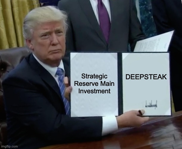 deepsteakcoinsol tweet media