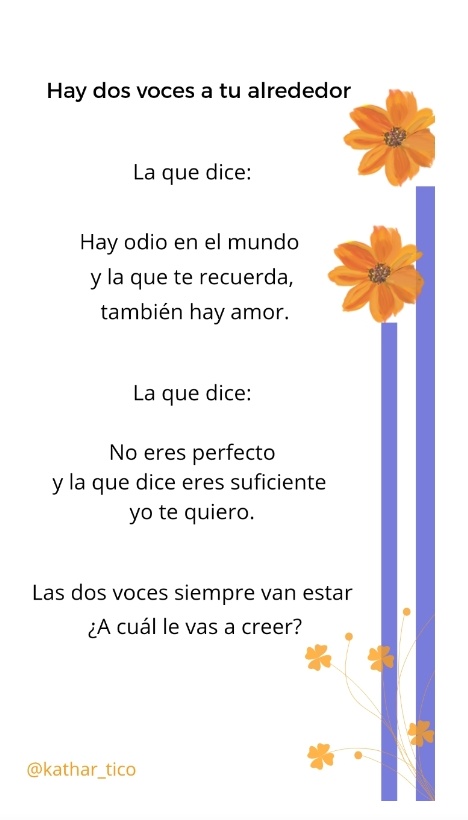 diansic's tweet photo. https://t.co/fLrSZr2Z5r